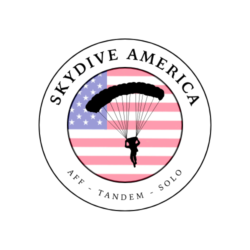 skydiveamerica.com